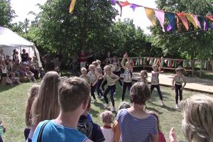 Birkholz 06.06.2015_4