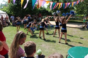 Birkholz 06.06.2015_50