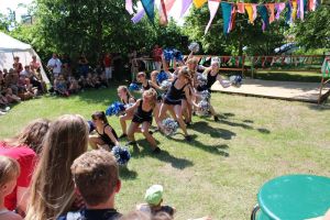 Birkholz 06.06.2015_55