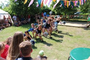 Birkholz 06.06.2015_56