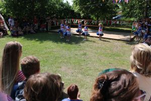 Birkholz 06.06.2015_57