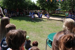 Birkholz 06.06.2015_58