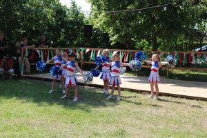 Birkholz 06.06.2015_60