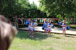 Birkholz 06.06.2015_61