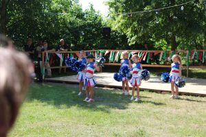 Birkholz 06.06.2015_62