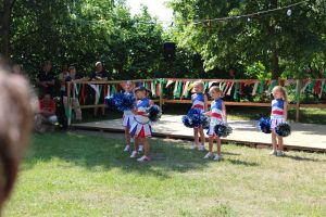 Birkholz 06.06.2015_63