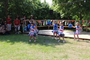 Birkholz 06.06.2015_64