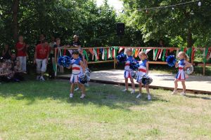 Birkholz 06.06.2015_65