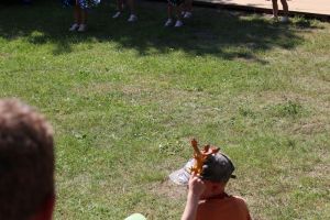 Birkholz 06.06.2015_66