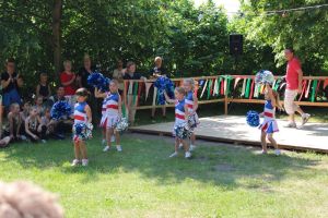 Birkholz 06.06.2015_69