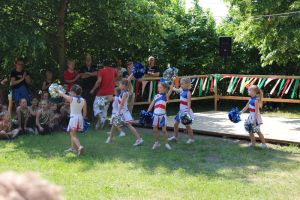 Birkholz 06.06.2015_71