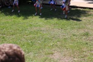 Birkholz 06.06.2015_73