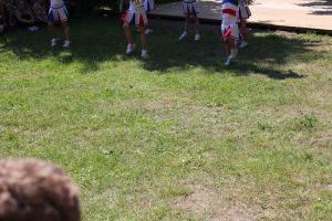 Birkholz 06.06.2015_74