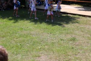 Birkholz 06.06.2015_75