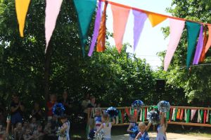 Birkholz 06.06.2015_76