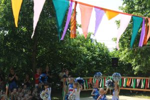 Birkholz 06.06.2015_77