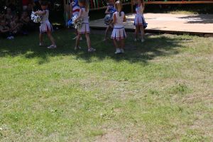 Birkholz 06.06.2015_79