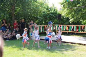 Birkholz 06.06.2015_81