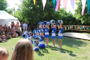 Birkholz 06.06.2015_82