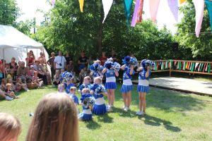 Birkholz 06.06.2015_83