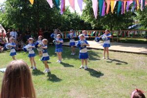 Birkholz 06.06.2015_84