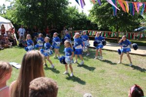 Birkholz 06.06.2015_85