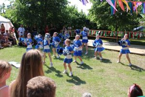 Birkholz 06.06.2015_86