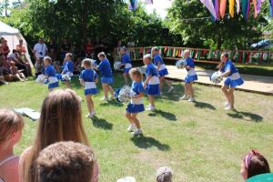 Birkholz 06.06.2015_88