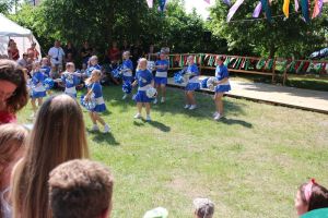 Birkholz 06.06.2015_90