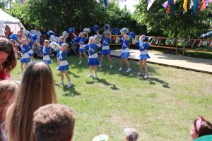 Birkholz 06.06.2015_91