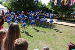 Birkholz 06.06.2015_92