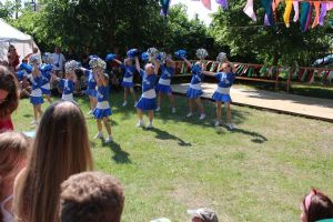 Birkholz 06.06.2015_93