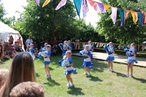 Birkholz 06.06.2015_94