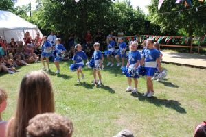 Birkholz 06.06.2015_97