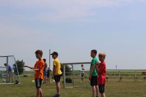 Schwanebeck 06.06.2015_100