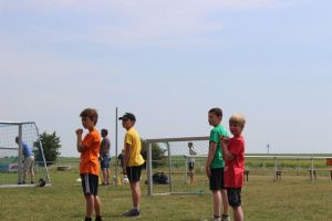 Schwanebeck 06.06.2015_102