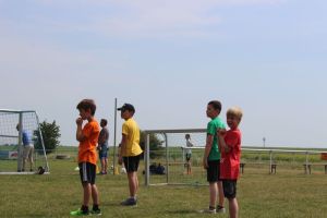 Schwanebeck 06.06.2015_103