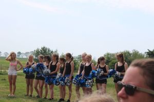 Schwanebeck 06.06.2015_106