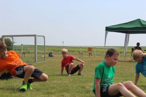 Schwanebeck 06.06.2015_112