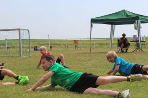 Schwanebeck 06.06.2015_113