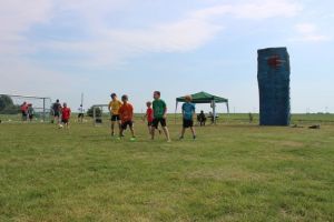 Schwanebeck 06.06.2015_114