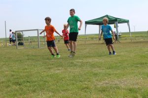 Schwanebeck 06.06.2015_117