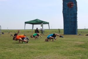 Schwanebeck 06.06.2015_119