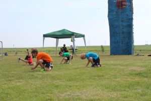 Schwanebeck 06.06.2015_120