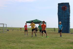 Schwanebeck 06.06.2015_121