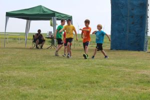 Schwanebeck 06.06.2015_123