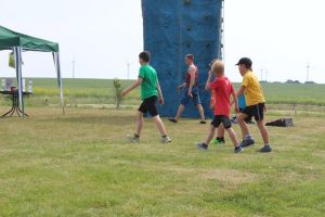 Schwanebeck 06.06.2015_125