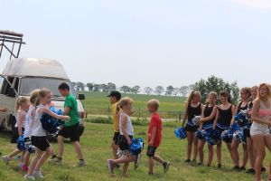 Schwanebeck 06.06.2015_127