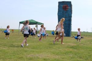 Schwanebeck 06.06.2015_129