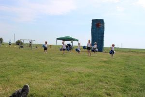 Schwanebeck 06.06.2015_130